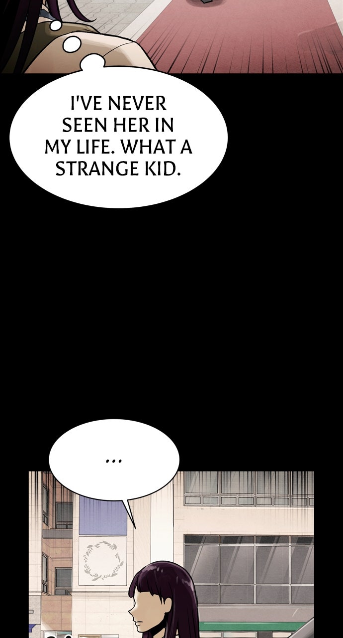 Read Spore chapter 98 image 55 on Lezhin