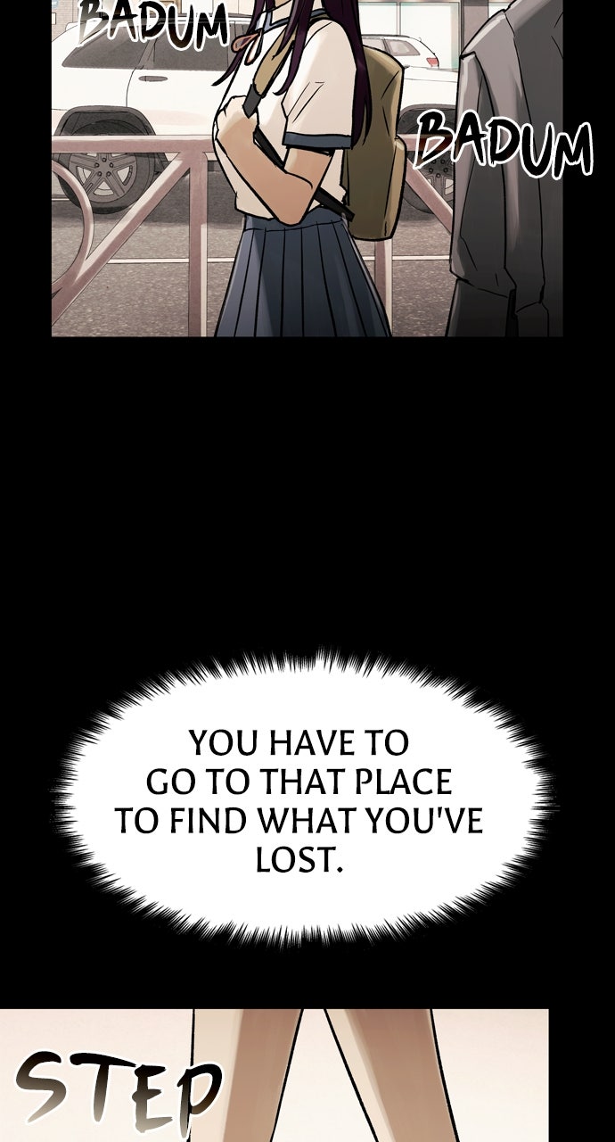 Read Spore chapter 98 image 56 on Lezhin