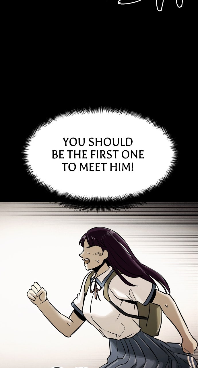 Read Spore chapter 98 image 58 on Lezhin