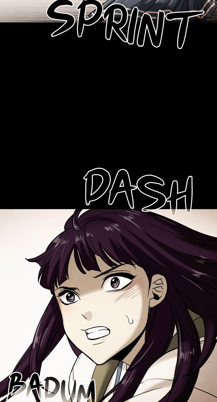 Read Spore chapter 98 image 59 on Lezhin