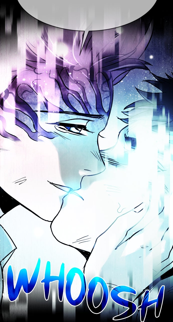 Read Spore chapter 98 image 6 on Lezhin