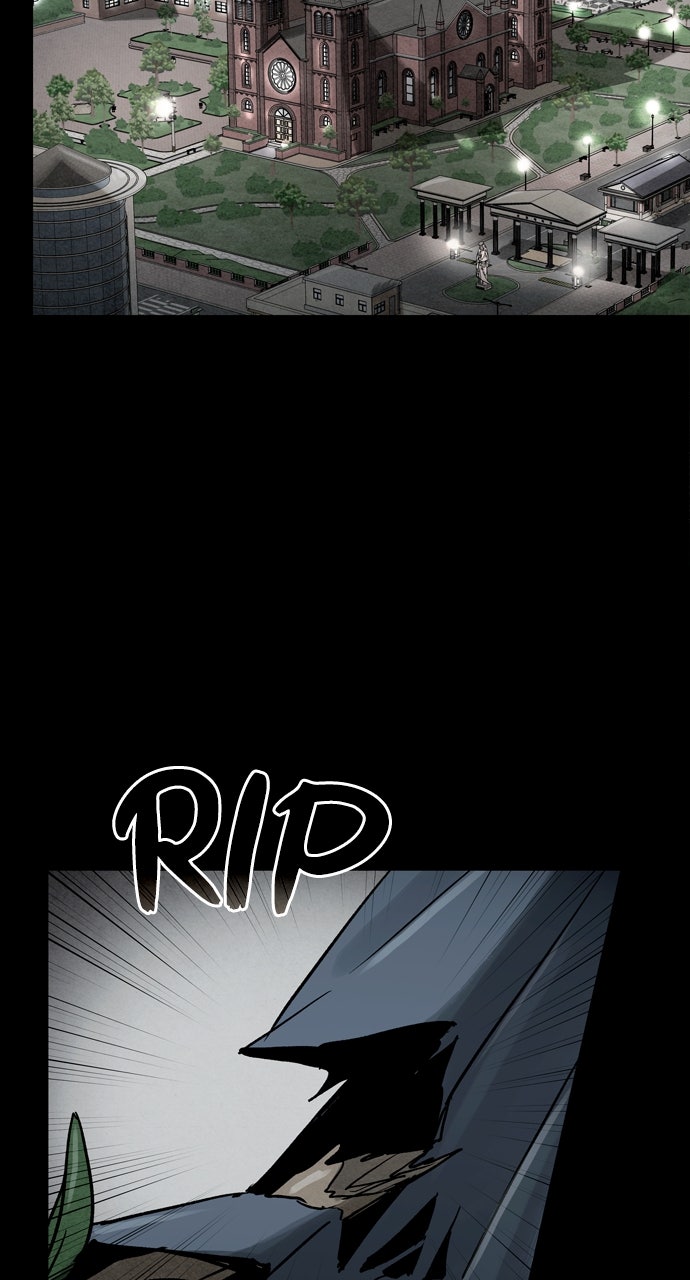 Read Spore chapter 98 image 62 on Lezhin