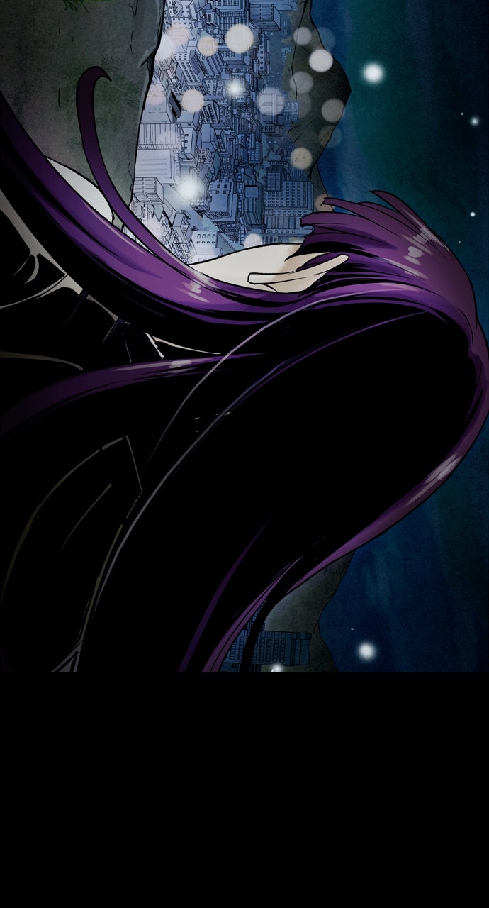 Read Spore chapter 98 image 67 on Lezhin