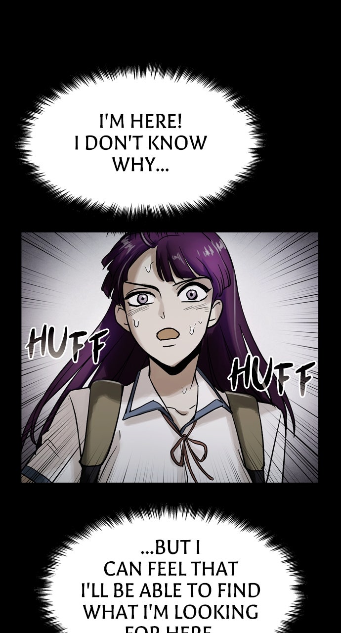 Read Spore chapter 98 image 68 on Lezhin