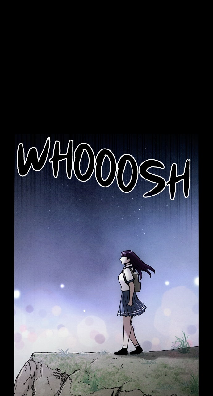 Read Spore chapter 98 image 71 on Lezhin