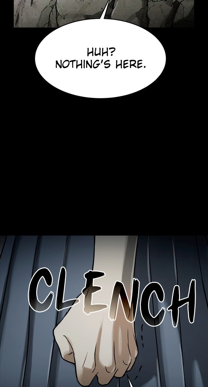 Read Spore chapter 98 image 72 on Lezhin