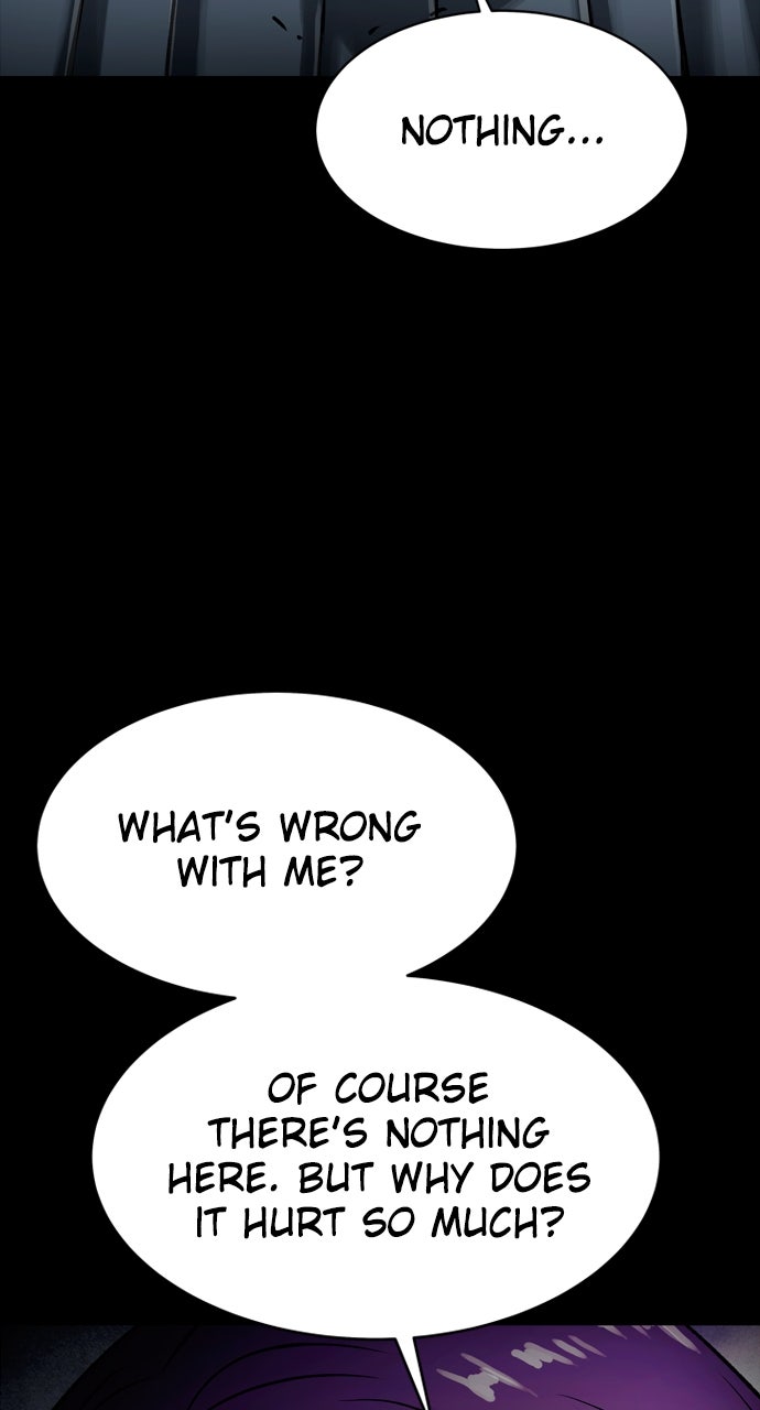Read Spore chapter 98 image 73 on Lezhin