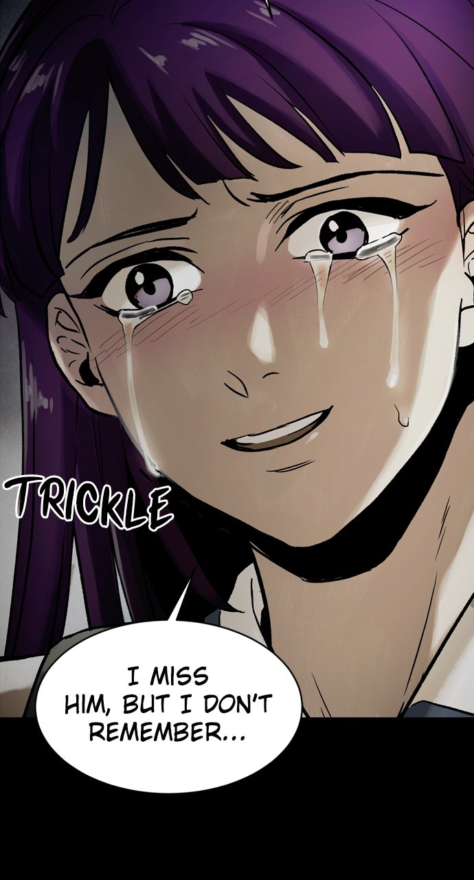 Read Spore chapter 98 image 74 on Lezhin