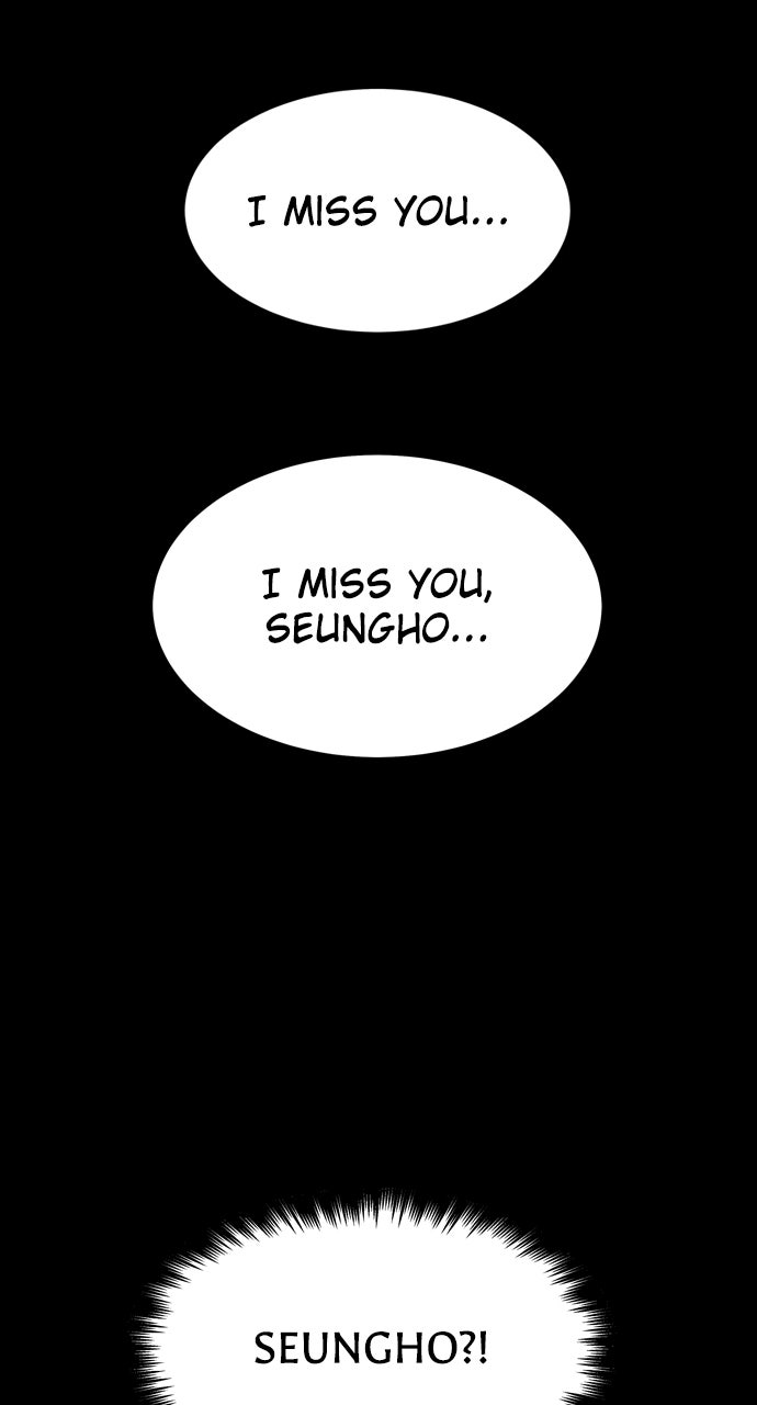 Read Spore chapter 98 image 75 on Lezhin