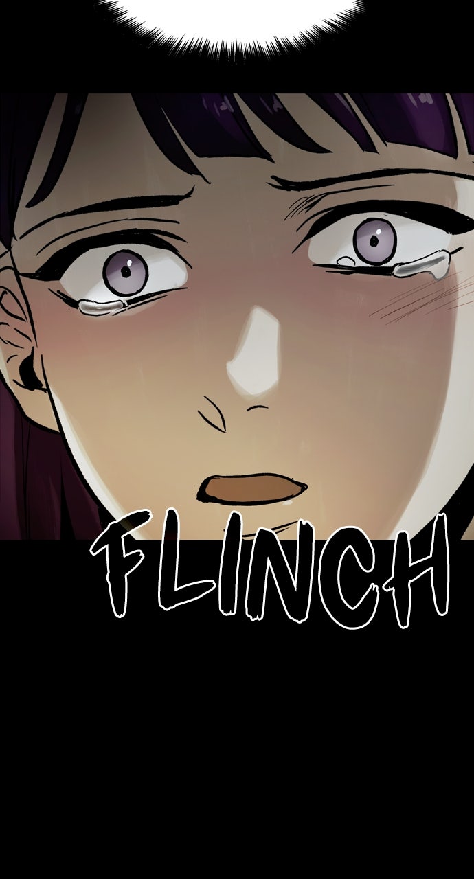 Read Spore chapter 98 image 76 on Lezhin