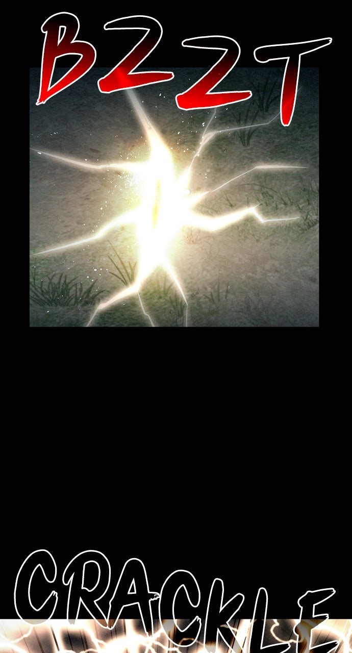Read Spore chapter 98 image 77 on Lezhin