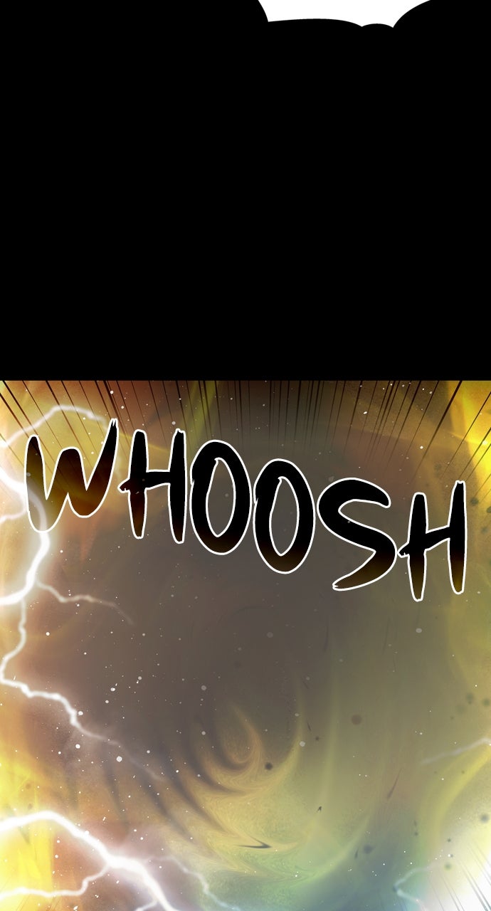Read Spore chapter 98 image 79 on Lezhin