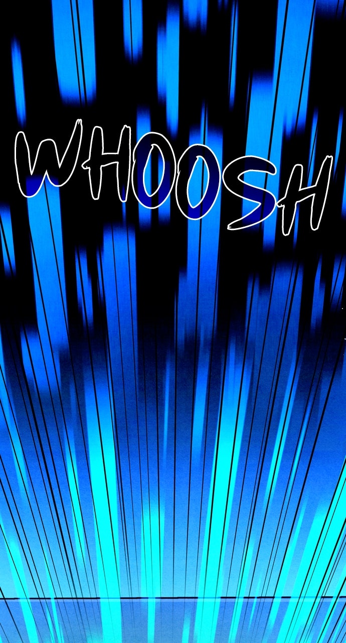 Read Spore chapter 98 image 8 on Lezhin