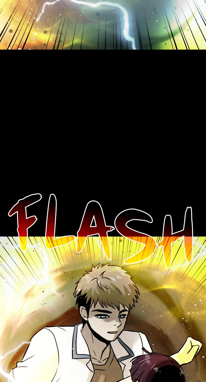 Read Spore chapter 98 image 80 on Lezhin