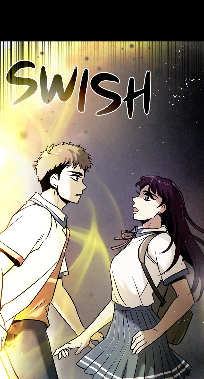 Read Spore chapter 98 image 82 on Lezhin