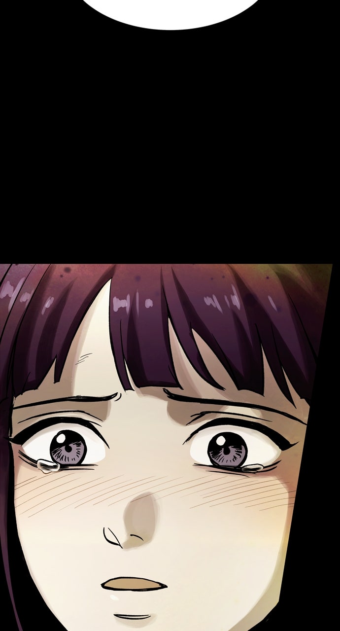 Read Spore chapter 98 image 85 on Lezhin