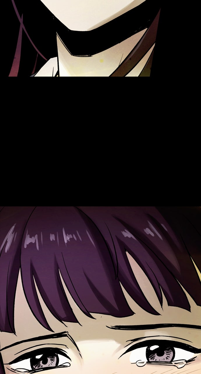 Read Spore chapter 98 image 86 on Lezhin