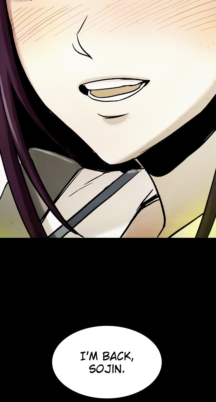 Read Spore chapter 98 image 87 on Lezhin