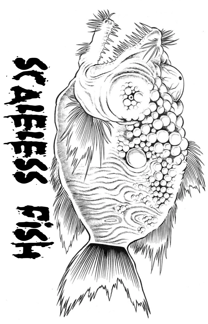 Read Spotted Egg chapter 1 image 2 on Lezhin
