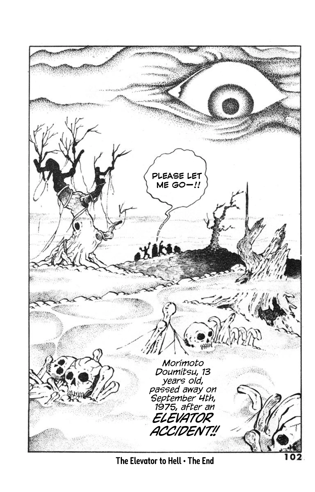Read Spotted Egg chapter 4 image 23 on Lezhin