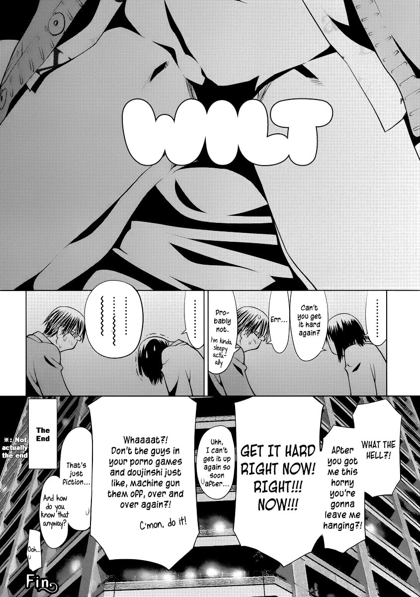 Read Spotted Flower chapter 10.1 image 11 on Lezhin