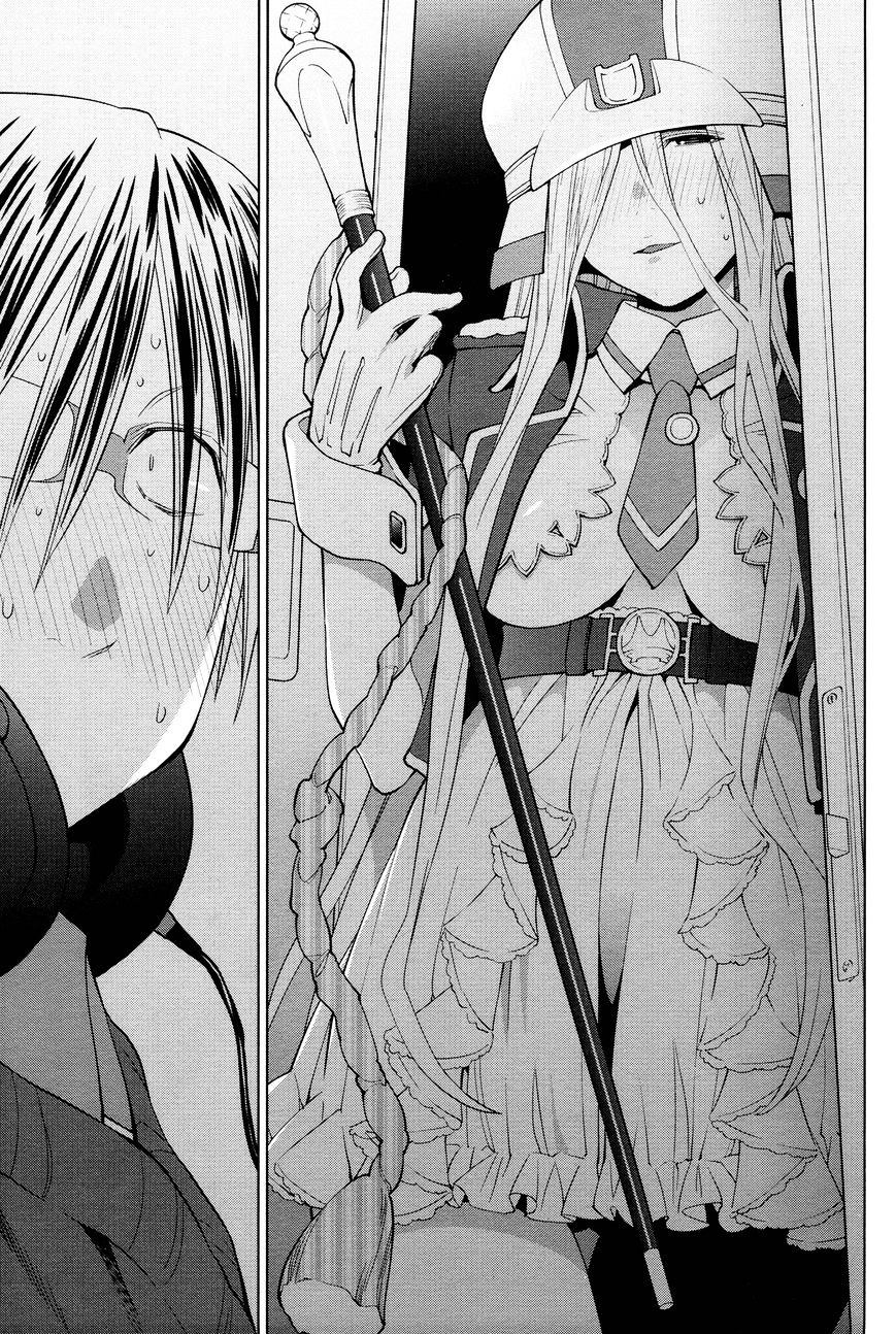 Read Spotted Flower chapter 18 image 4 on Lezhin