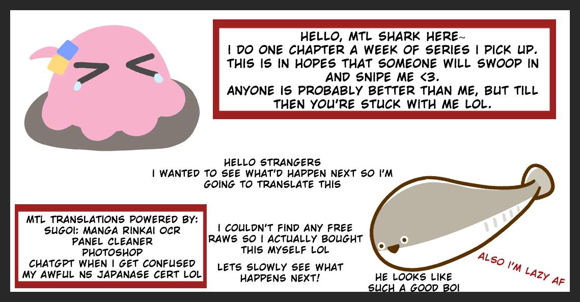 Read Spotted Flower chapter 24 image 6 on Lezhin