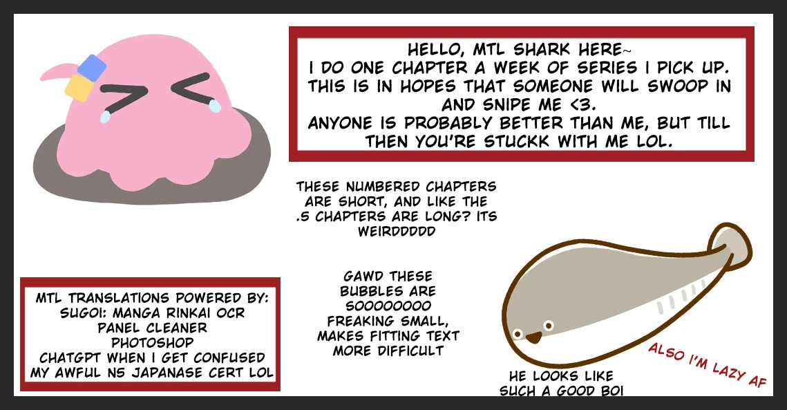 Read Spotted Flower chapter 25 image 3 on Lezhin