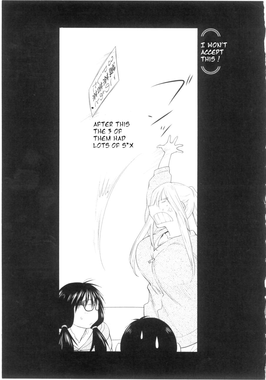 Read Spotted Flower chapter 29 image 4 on Lezhin