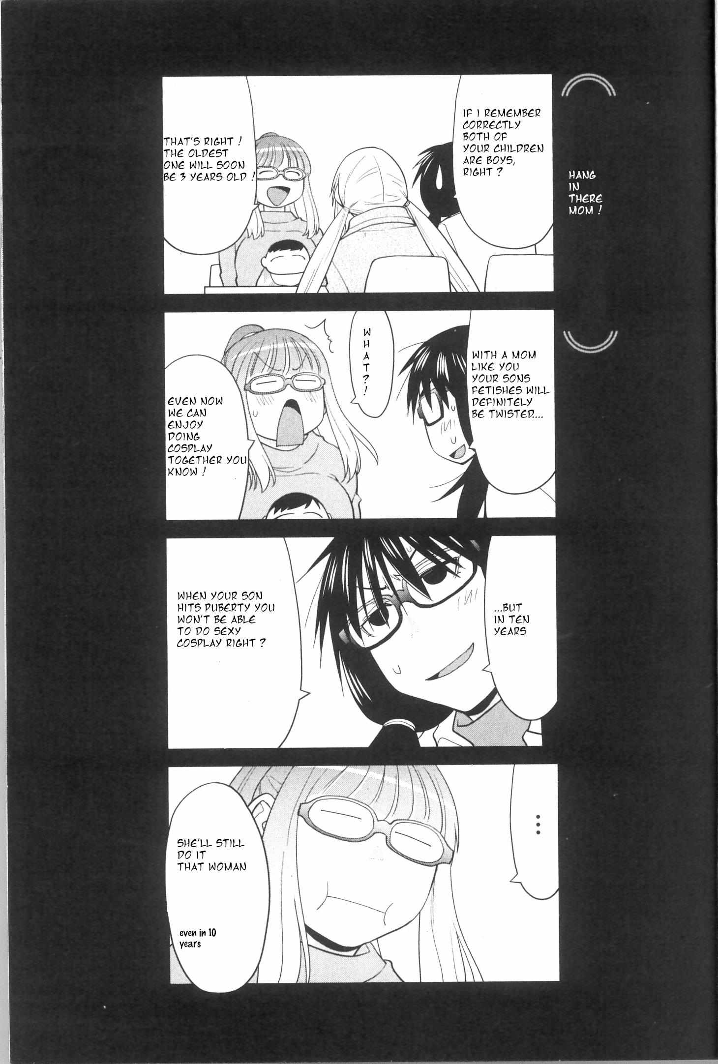 Read Spotted Flower chapter 32 image 11 on Lezhin