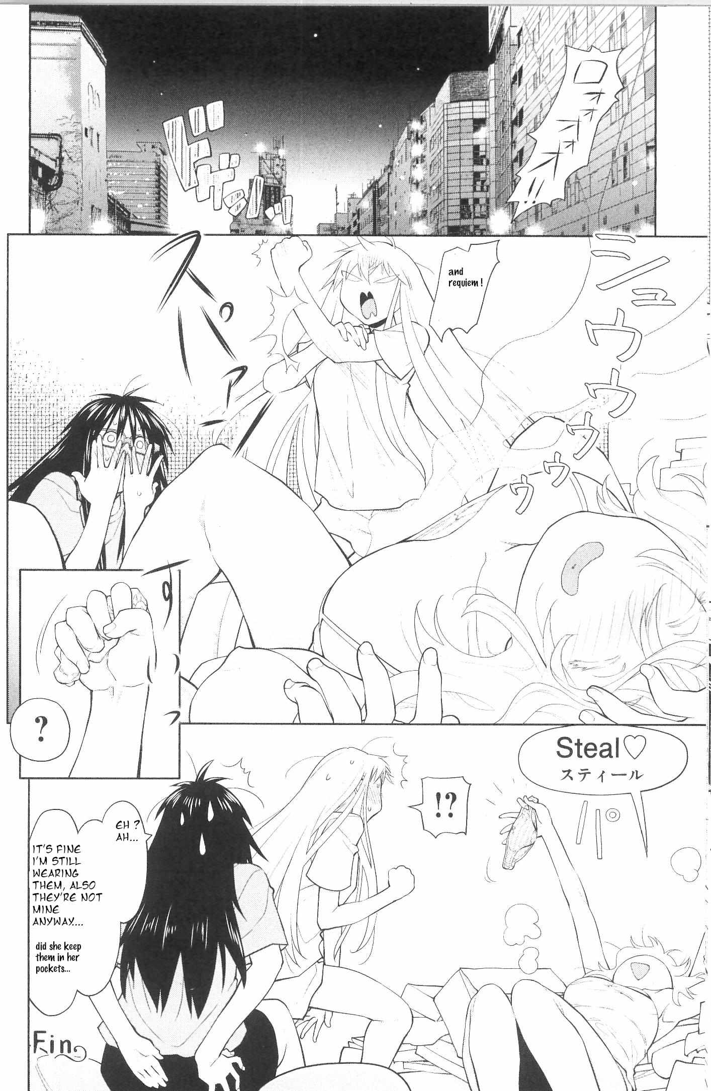 Read Spotted Flower chapter 40.3 image 5 on Lezhin