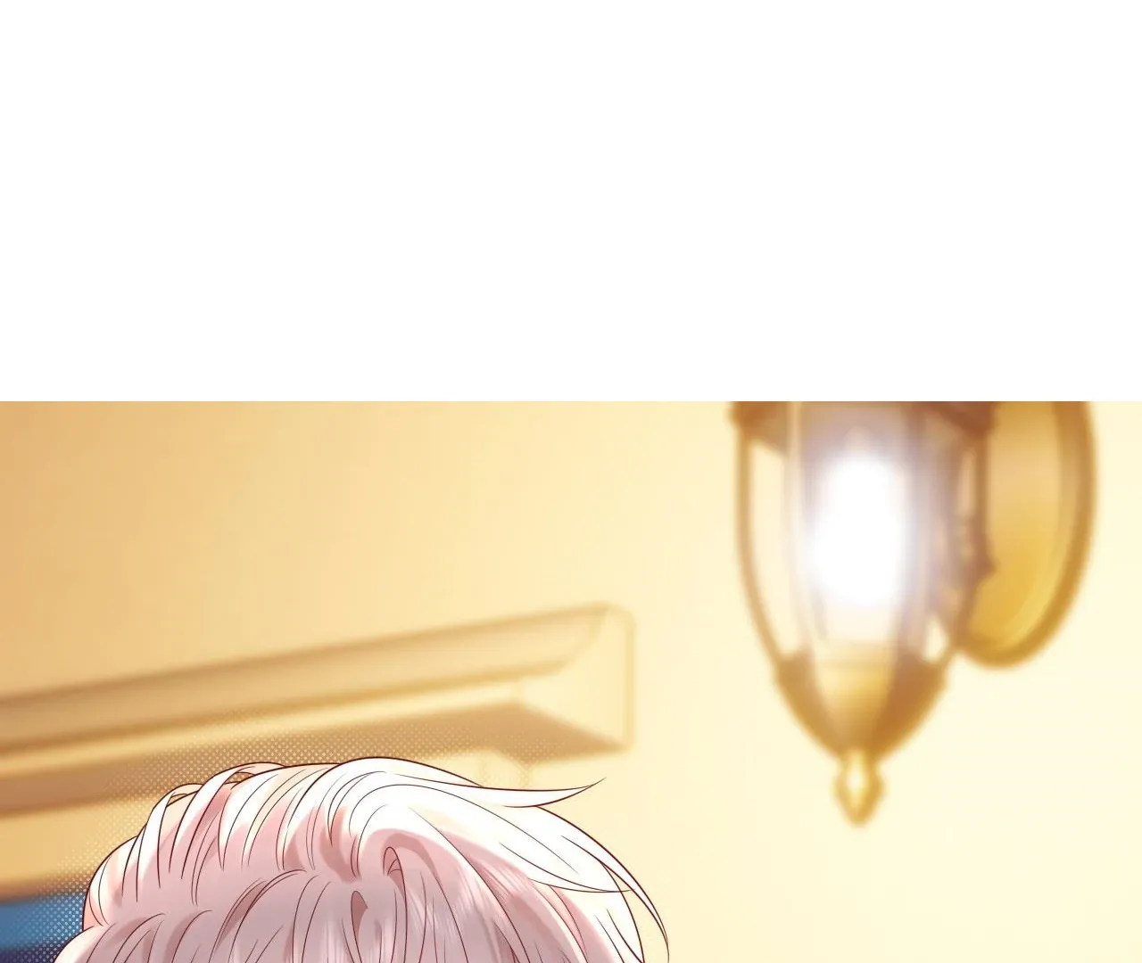 Spreading Rumors is Strictly Forbidden Chapter 23 page 4 - 