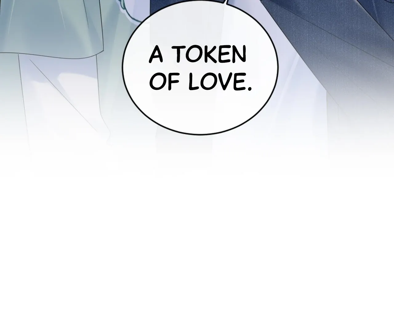 Spreading Rumors is Strictly Forbidden Chapter 23 page 75 - 