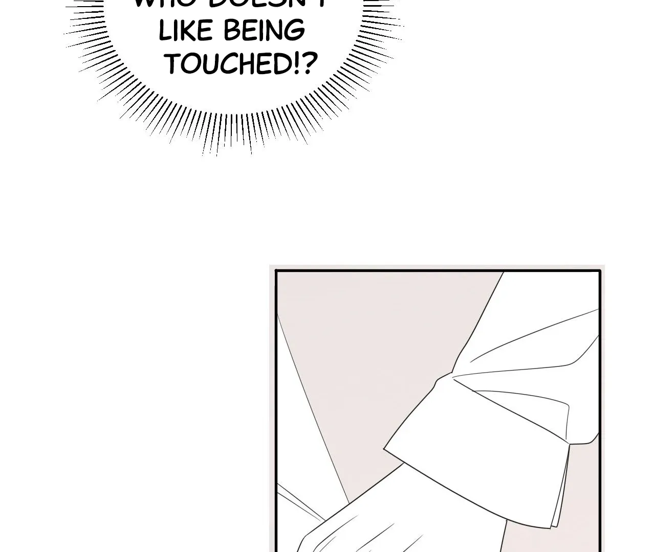 Spreading Rumors is Strictly Forbidden Chapter 23 page 78 - 