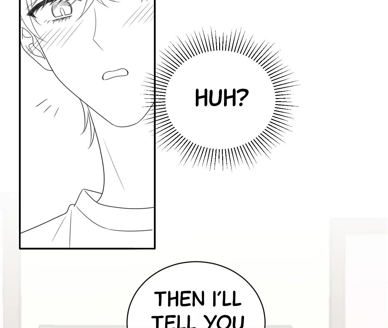 Spreading Rumors is Strictly Forbidden Chapter 23 page 80 - 