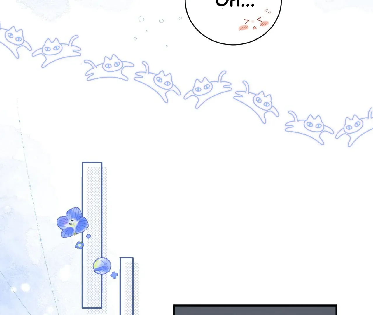 Spreading Rumors is Strictly Forbidden Chapter 24 page 6 - 