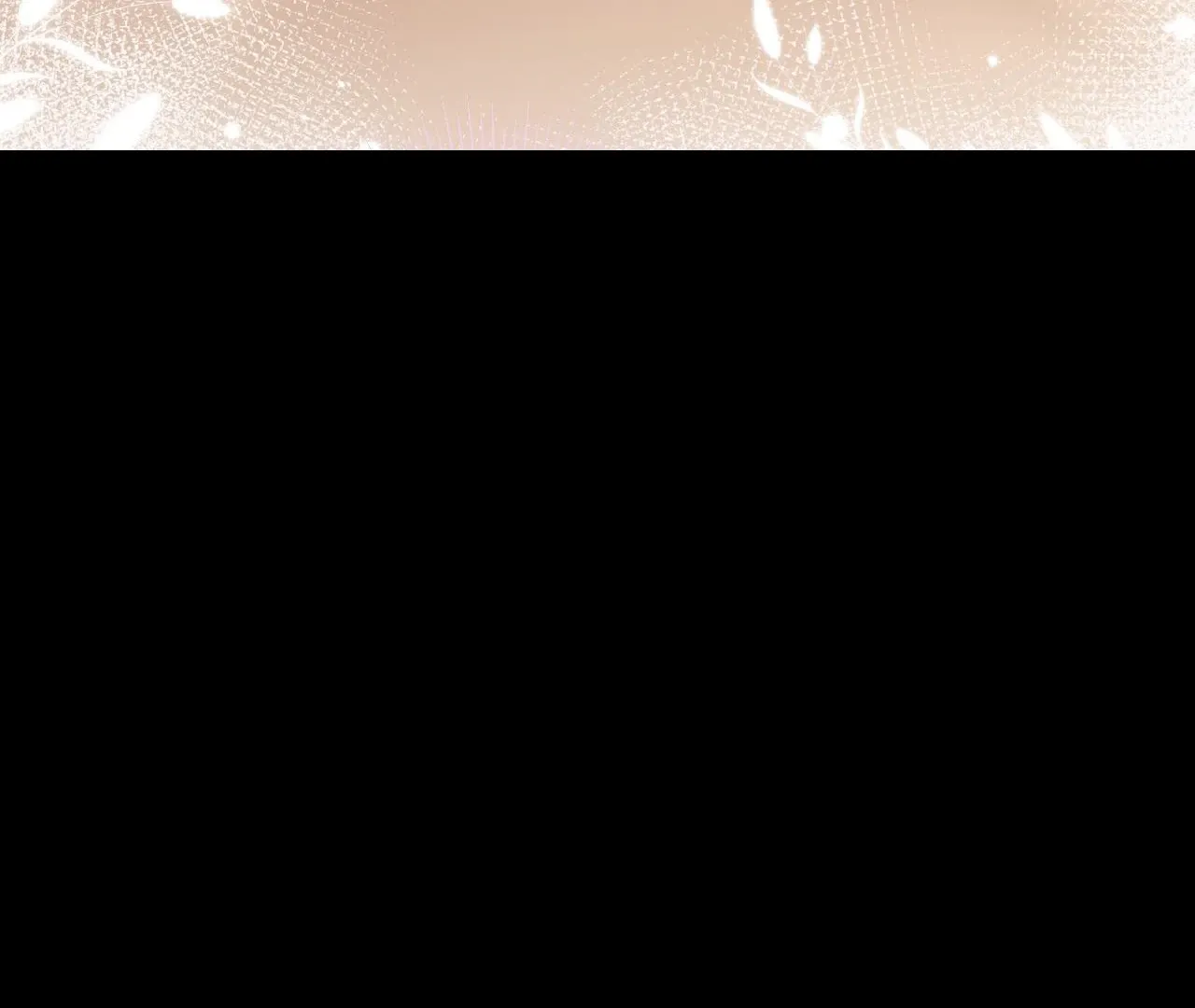 Spreading Rumors is Strictly Forbidden Chapter 26 page 90 - 