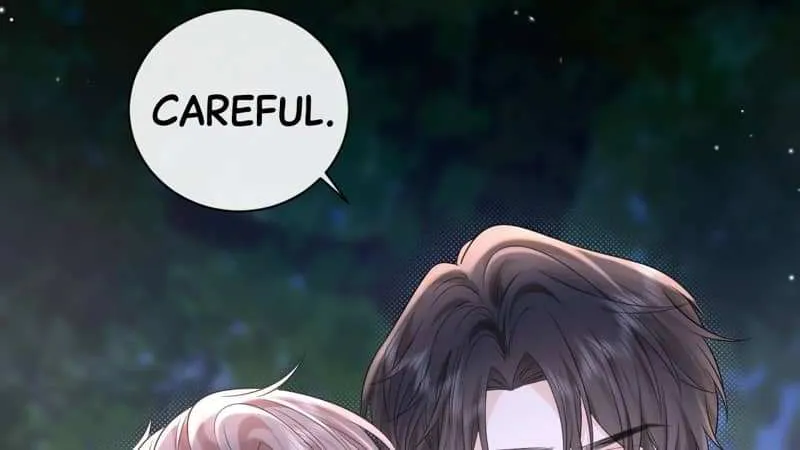 Spreading Rumors is Strictly Forbidden Chapter 29 page 14 - 