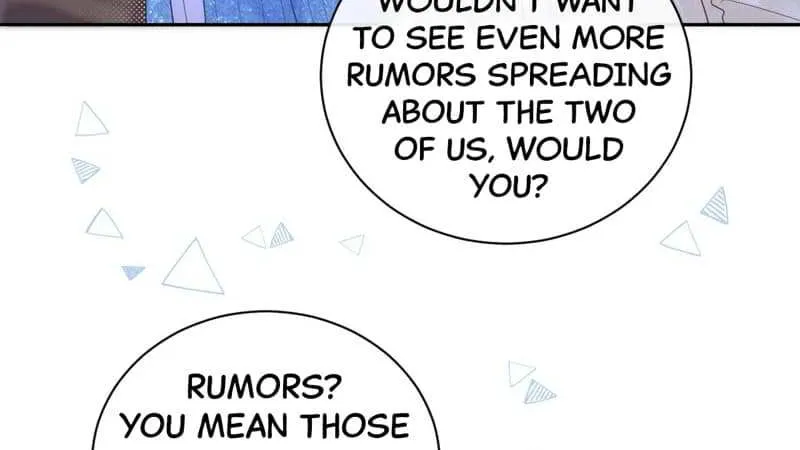 Spreading Rumors is Strictly Forbidden Chapter 29 page 21 - 