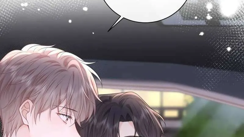 Spreading Rumors is Strictly Forbidden Chapter 29 page 28 - 