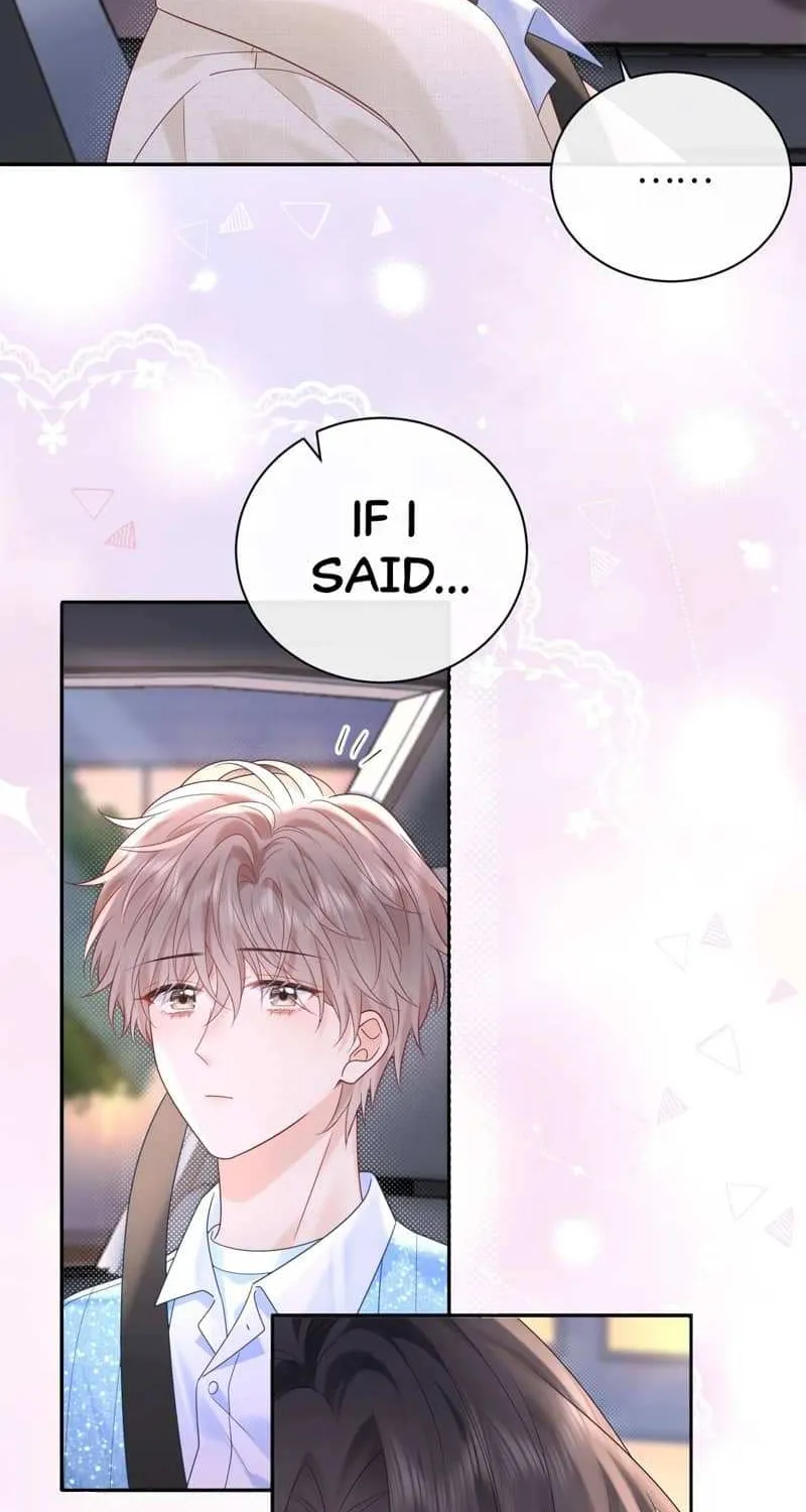 Spreading Rumors is Strictly Forbidden Chapter 29 page 34 - 