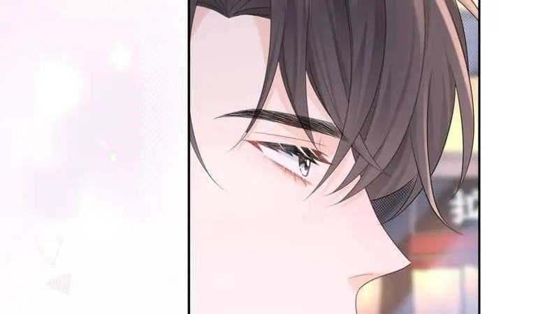 Spreading Rumors is Strictly Forbidden Chapter 29 page 35 - 
