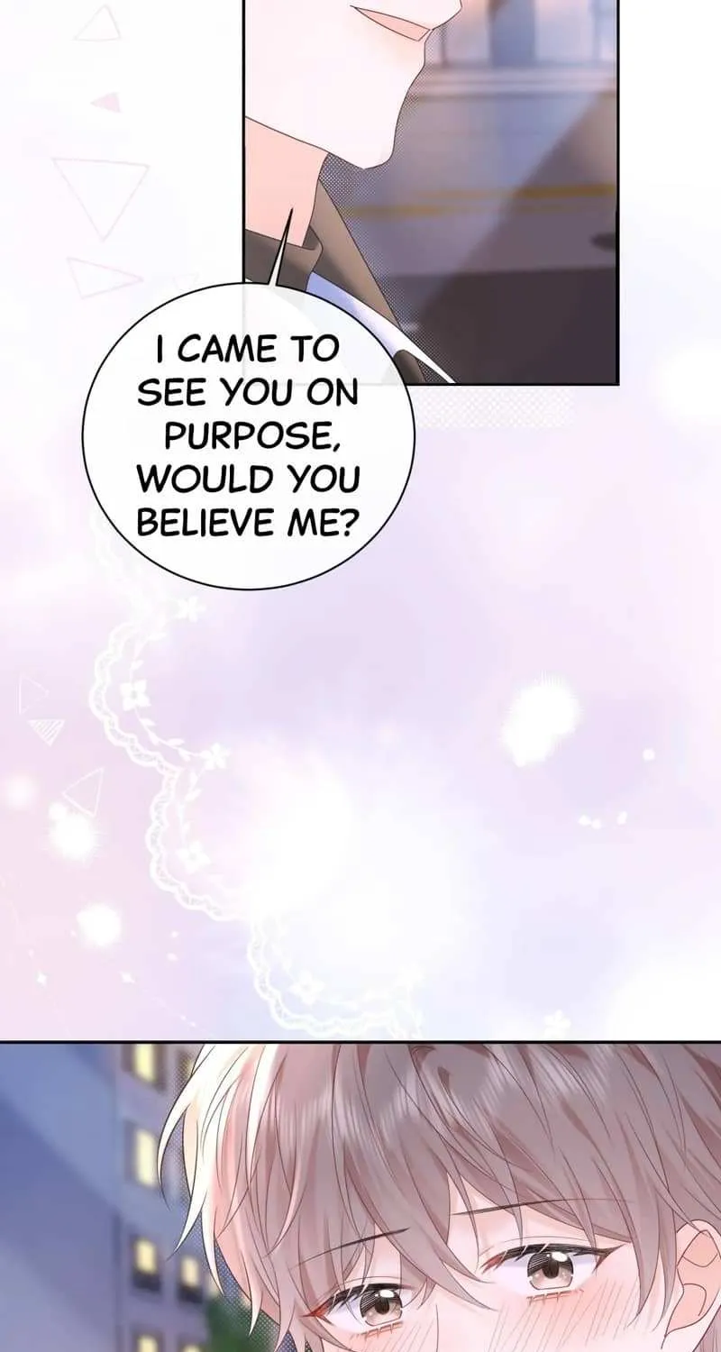 Spreading Rumors is Strictly Forbidden Chapter 29 page 36 - 