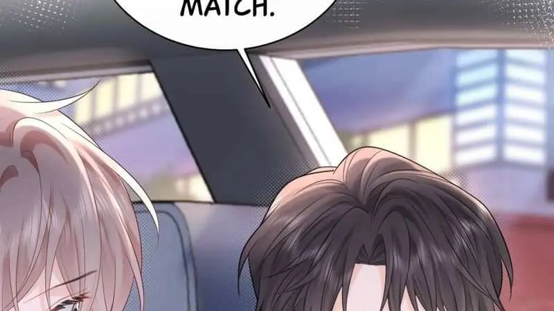 Spreading Rumors is Strictly Forbidden Chapter 29 page 42 - 