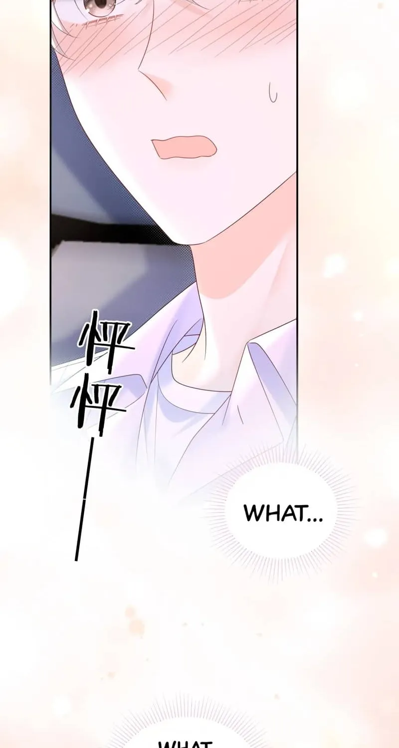 Spreading Rumors is Strictly Forbidden Chapter 29 page 44 - 