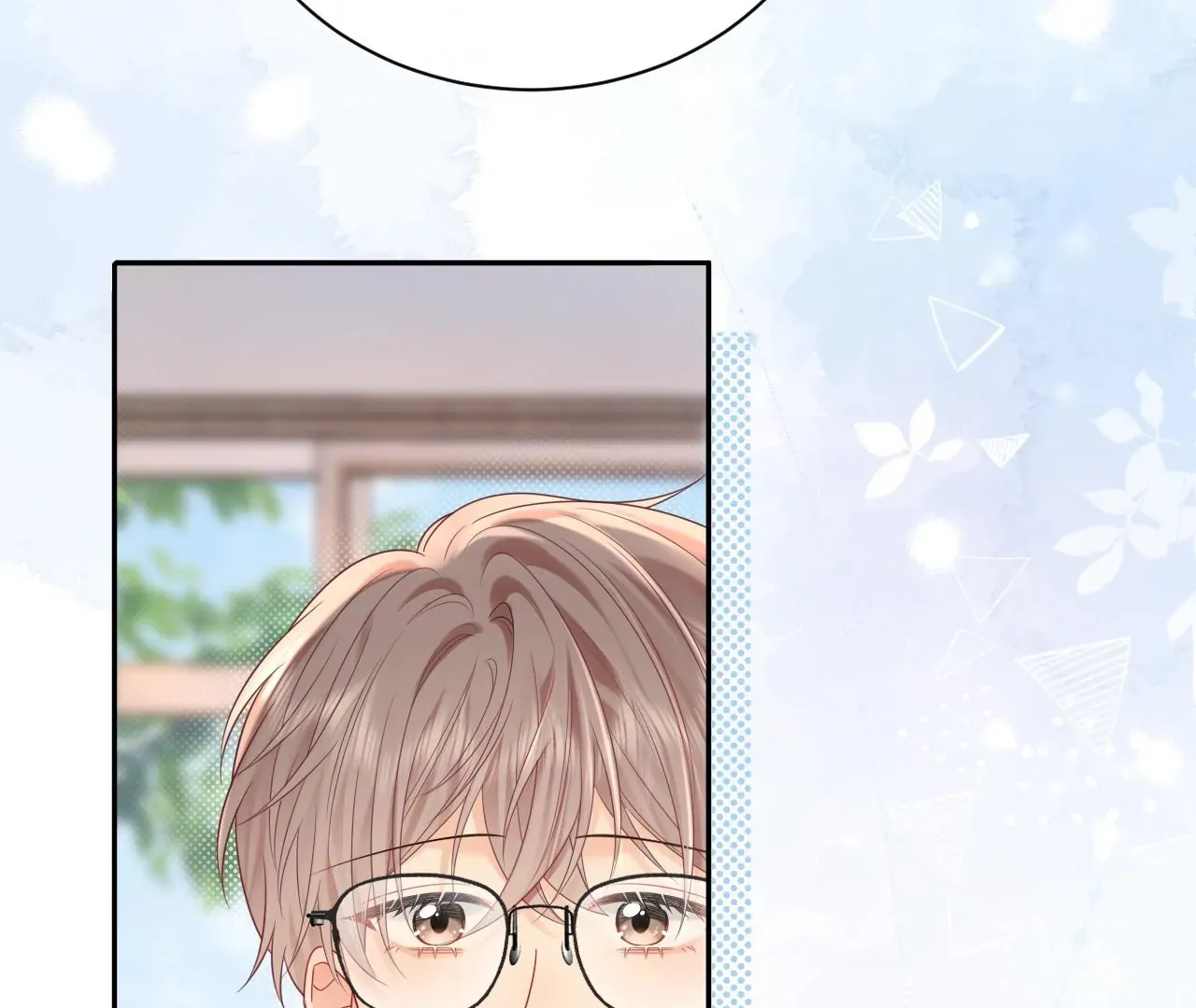 Spreading Rumors is Strictly Forbidden Chapter 30 page 40 - 