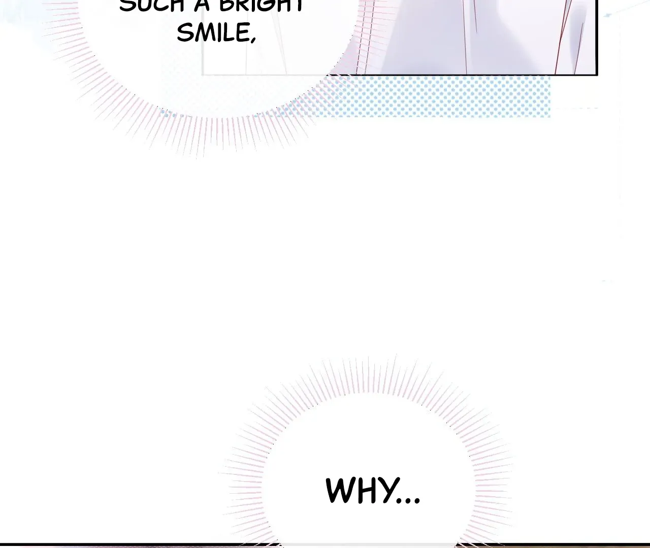 Spreading Rumors is Strictly Forbidden Chapter 30 page 43 - 
