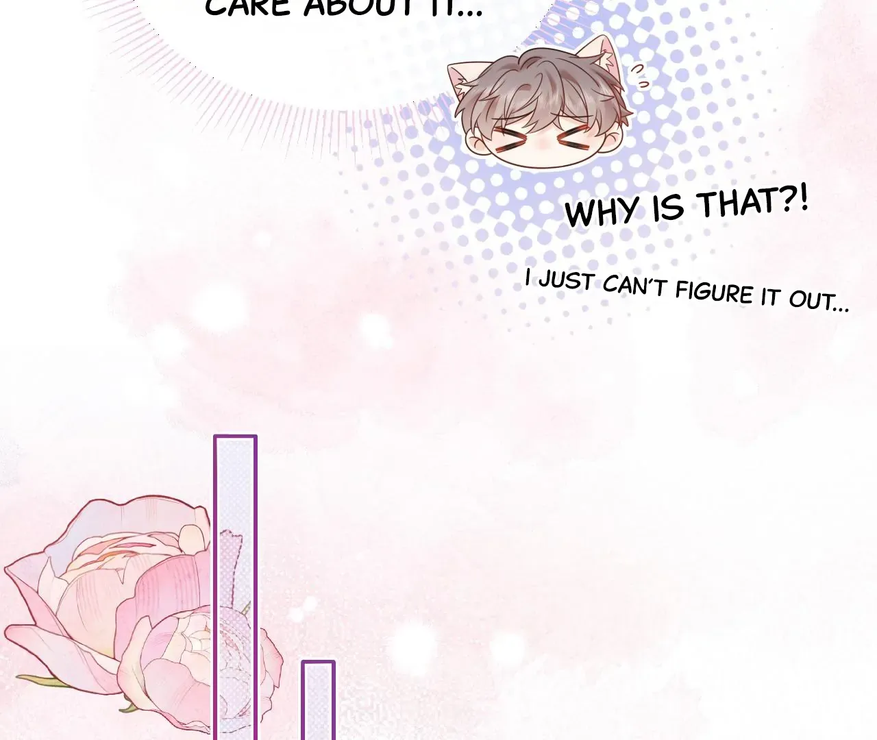Spreading Rumors is Strictly Forbidden Chapter 30 page 66 - 