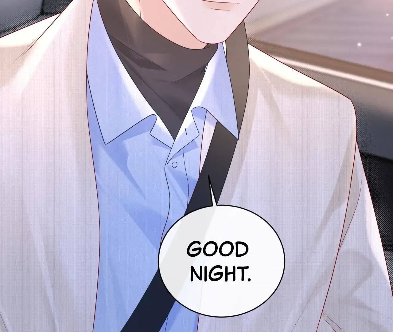 Spreading Rumors is Strictly Forbidden Chapter 30 page 77 - 