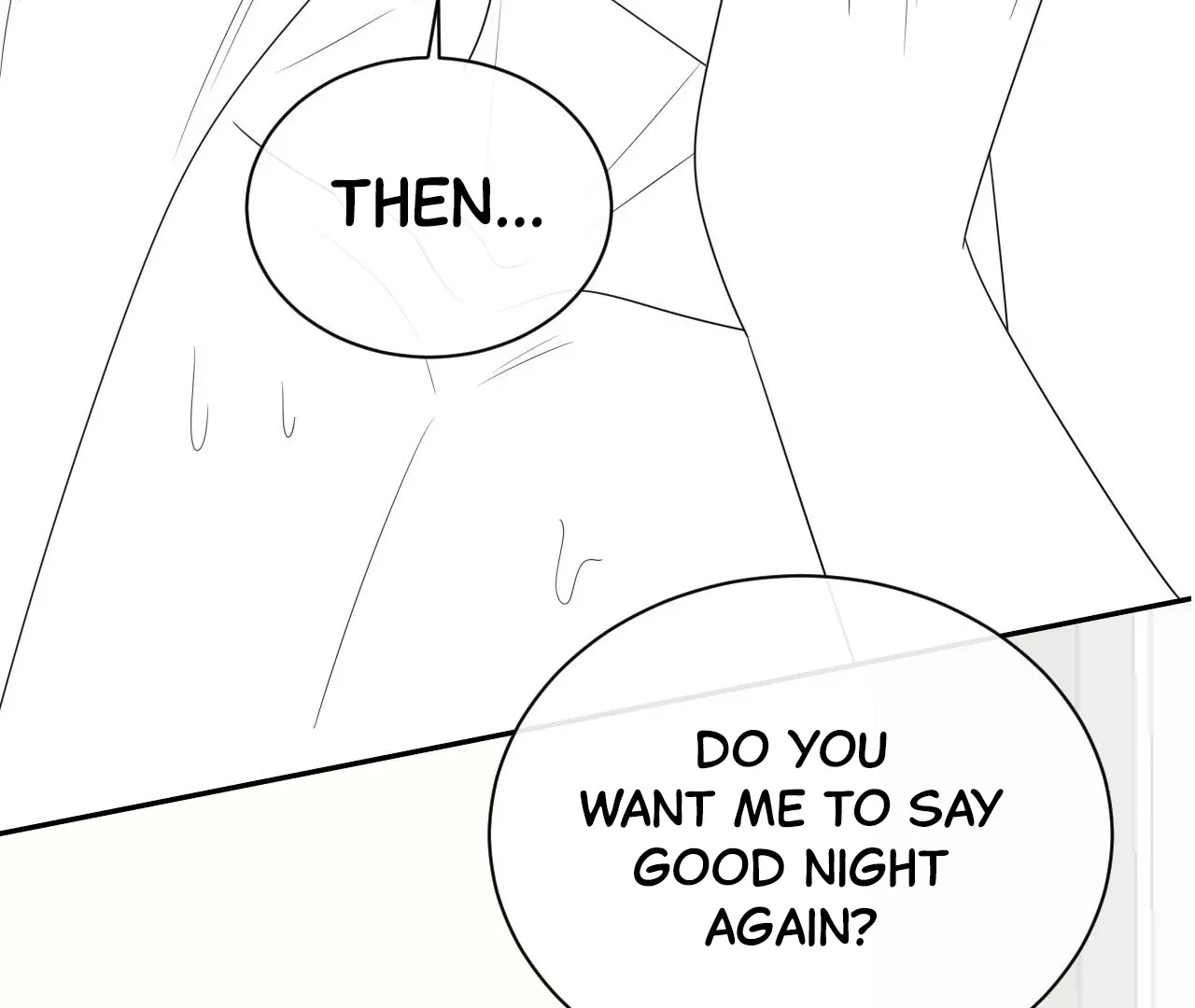 Spreading Rumors is Strictly Forbidden Chapter 30 page 88 - 